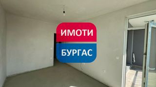 Двустаен Продажби, Бургас (2)